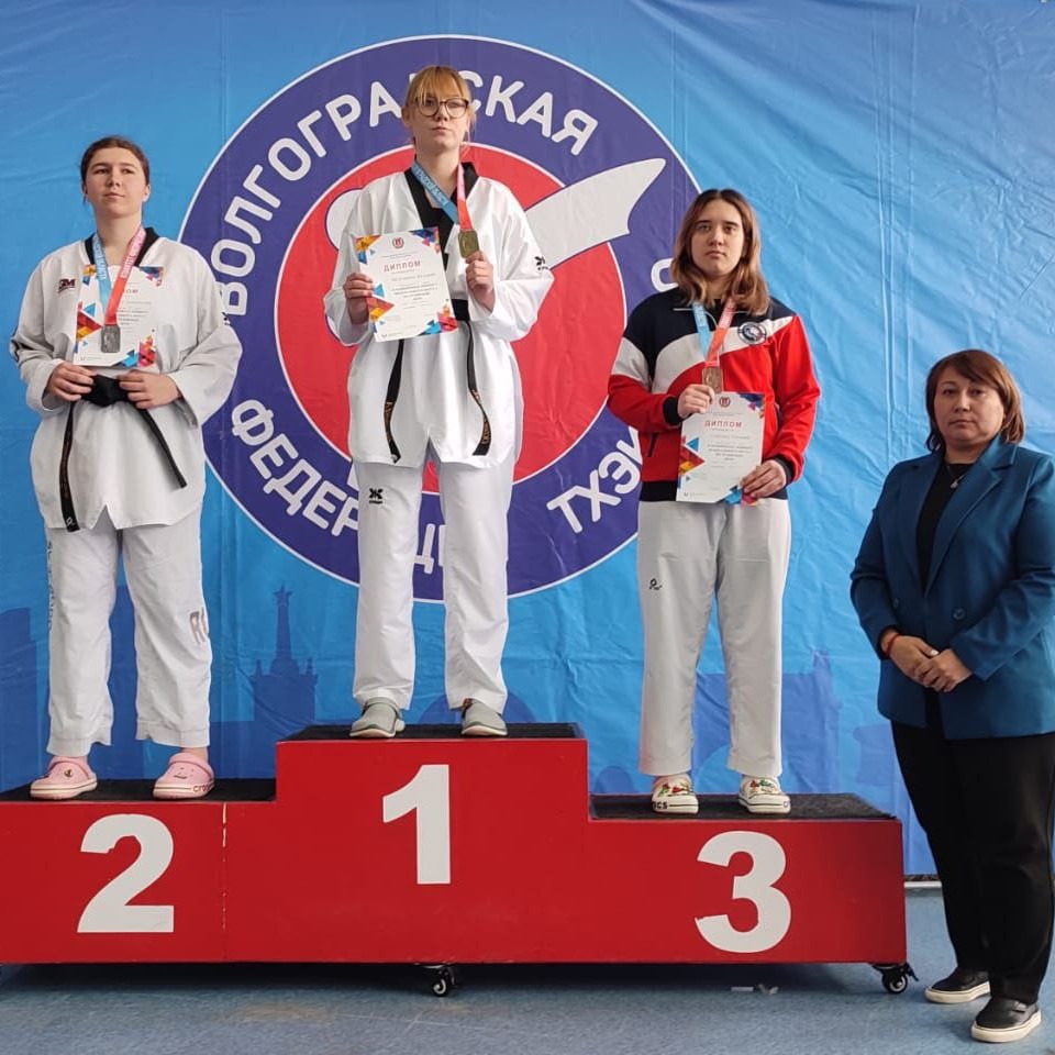 5 ЧЮФО Штучкина.jpg1.jpg