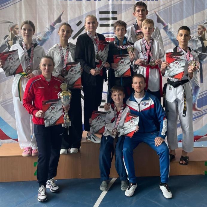 6 РС пхумсэ 2 командное 1.jpg1.jpg