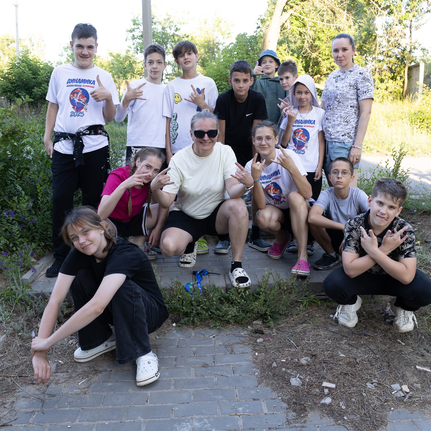 8 лагерь (1).jpg