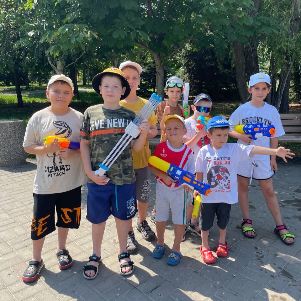 8 летняя школа (1).jpg