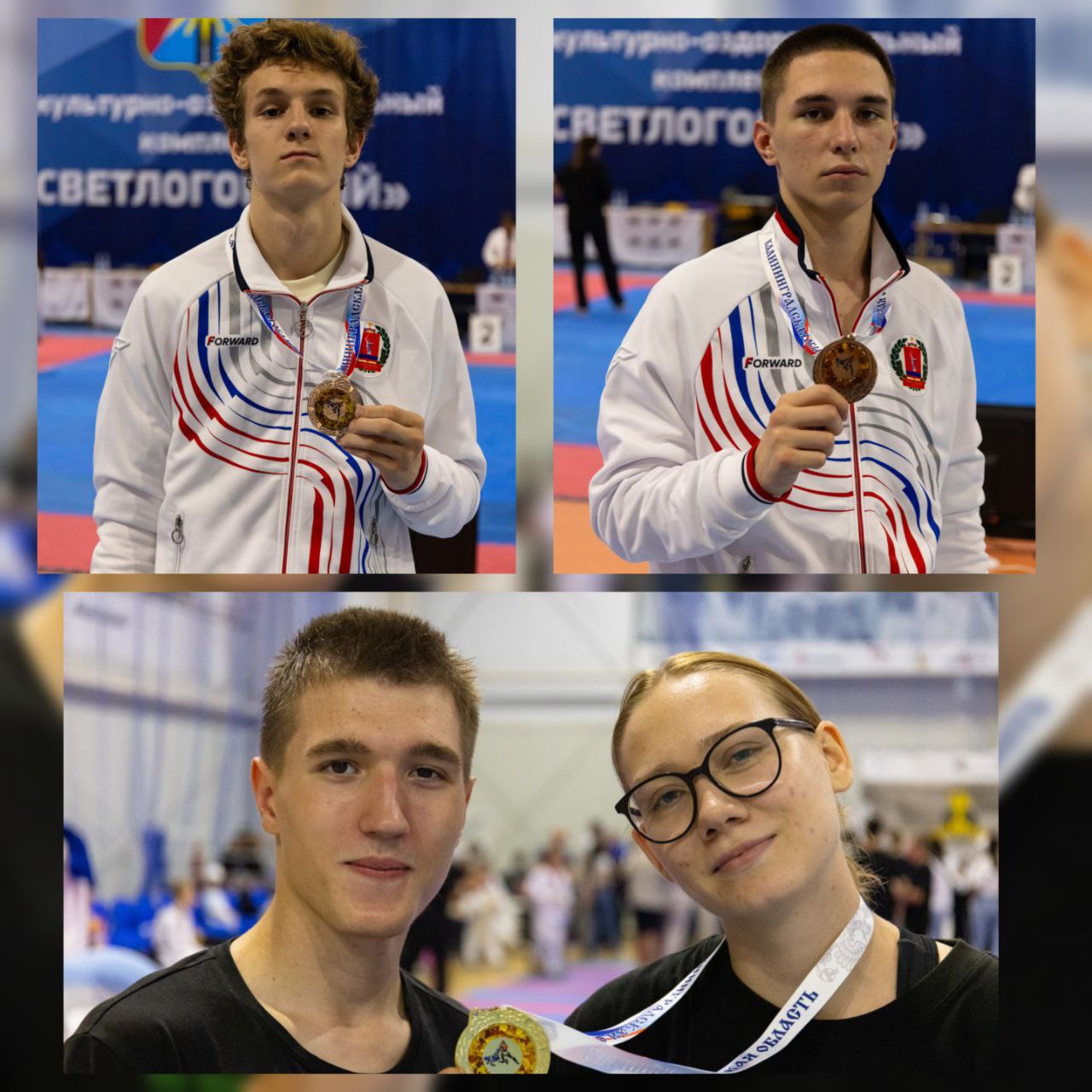 9 Светлогорск (1).jpg