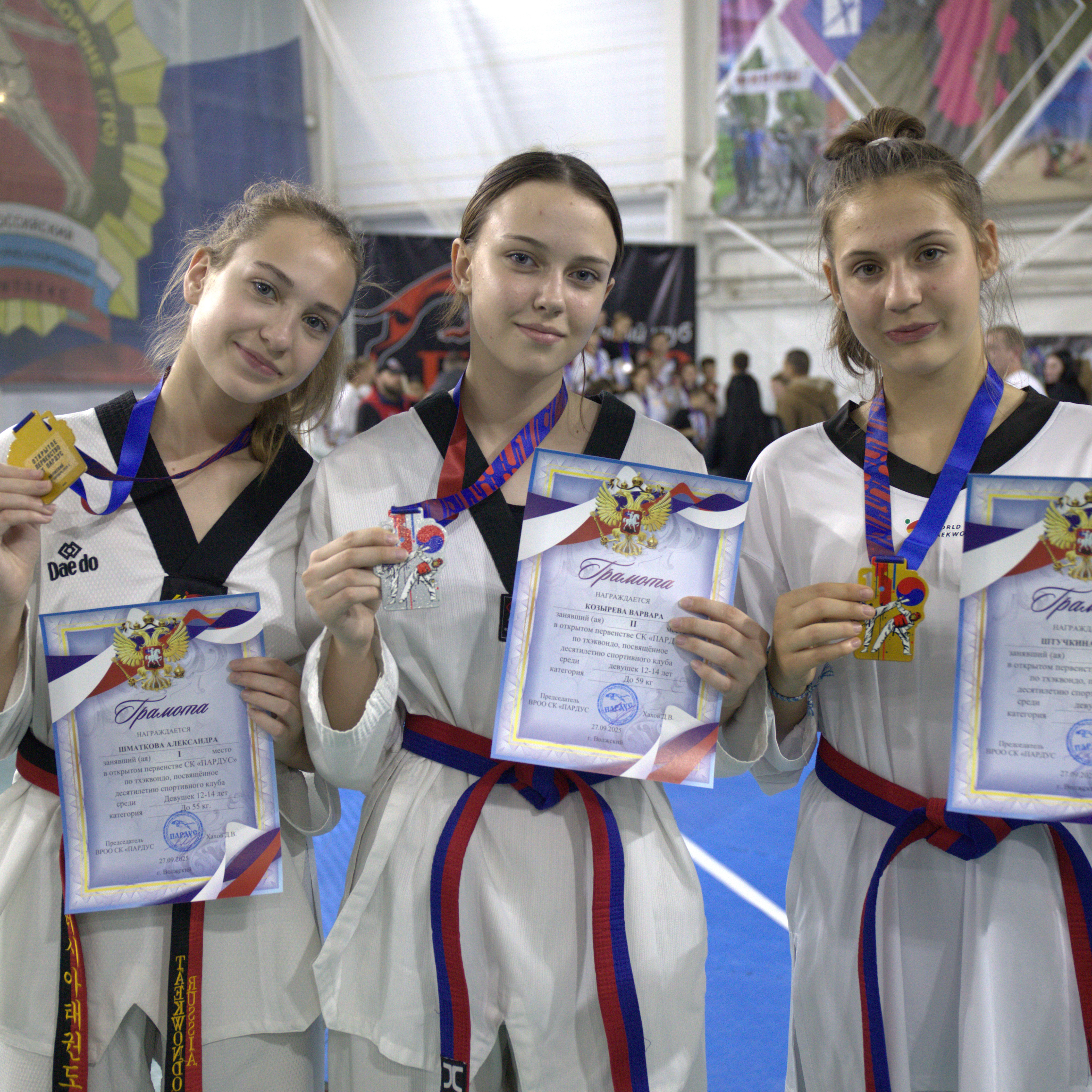 10 пардусс (1).jpg