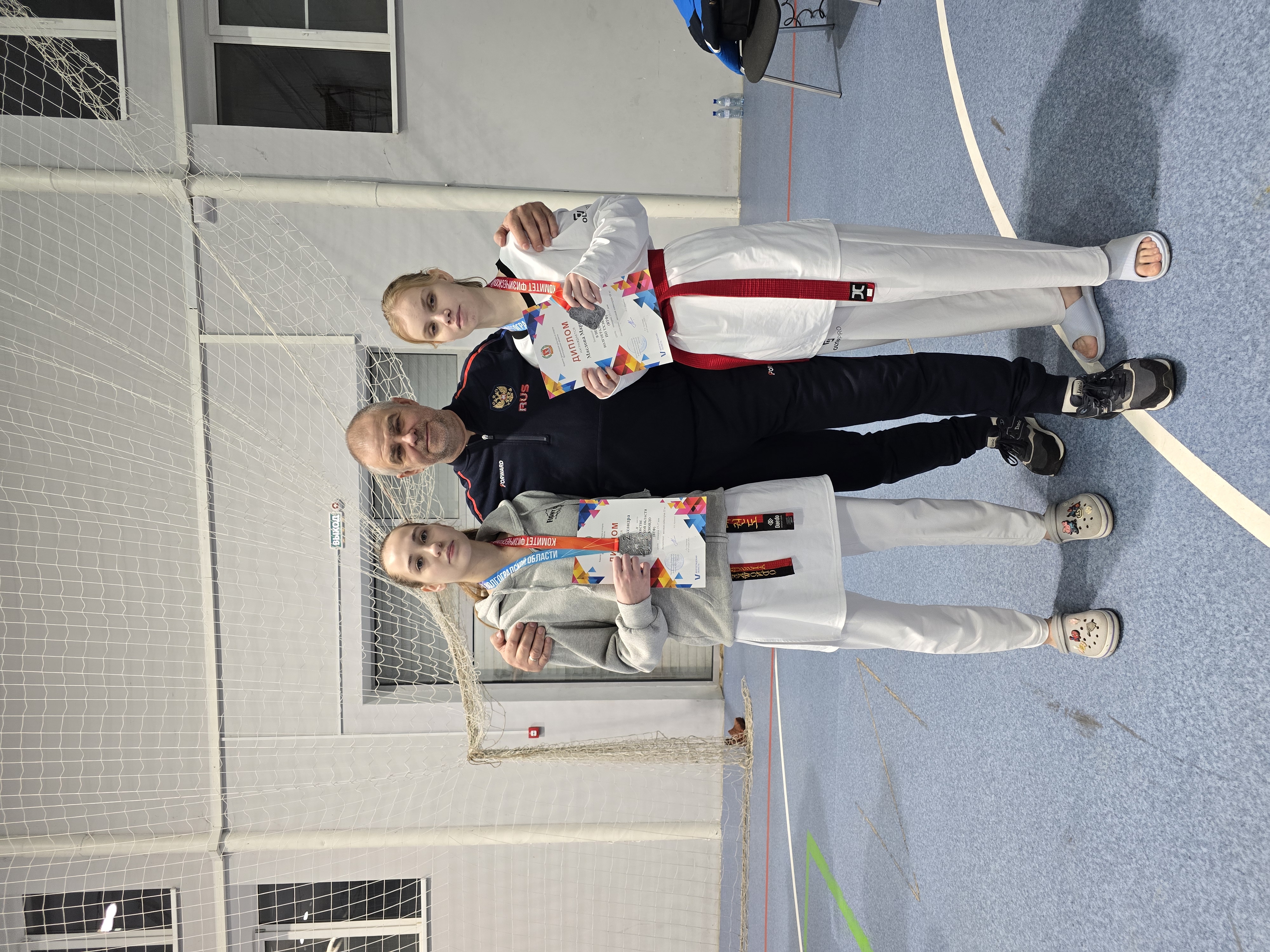 2026-01-06 17-23-40.JPG