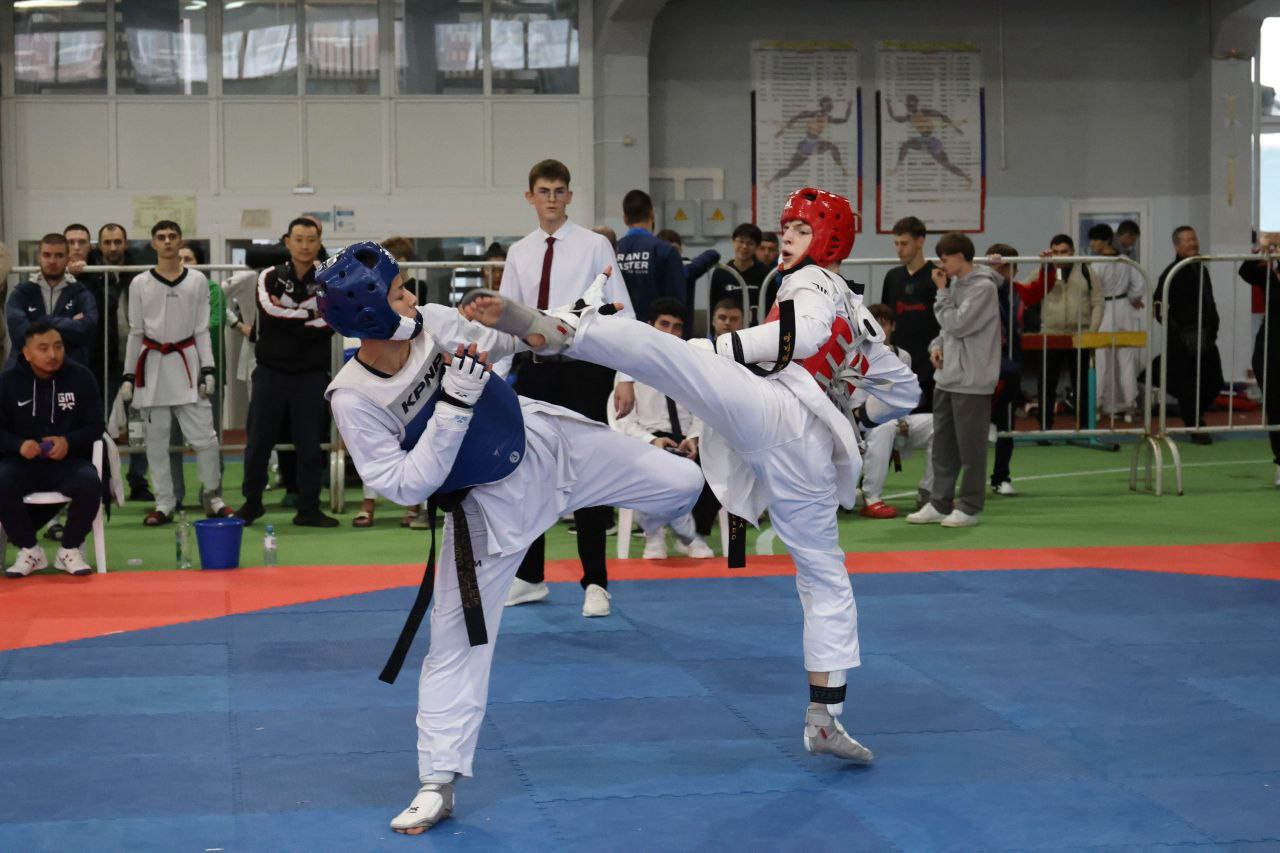 2 Ткаченко01_y.jpg