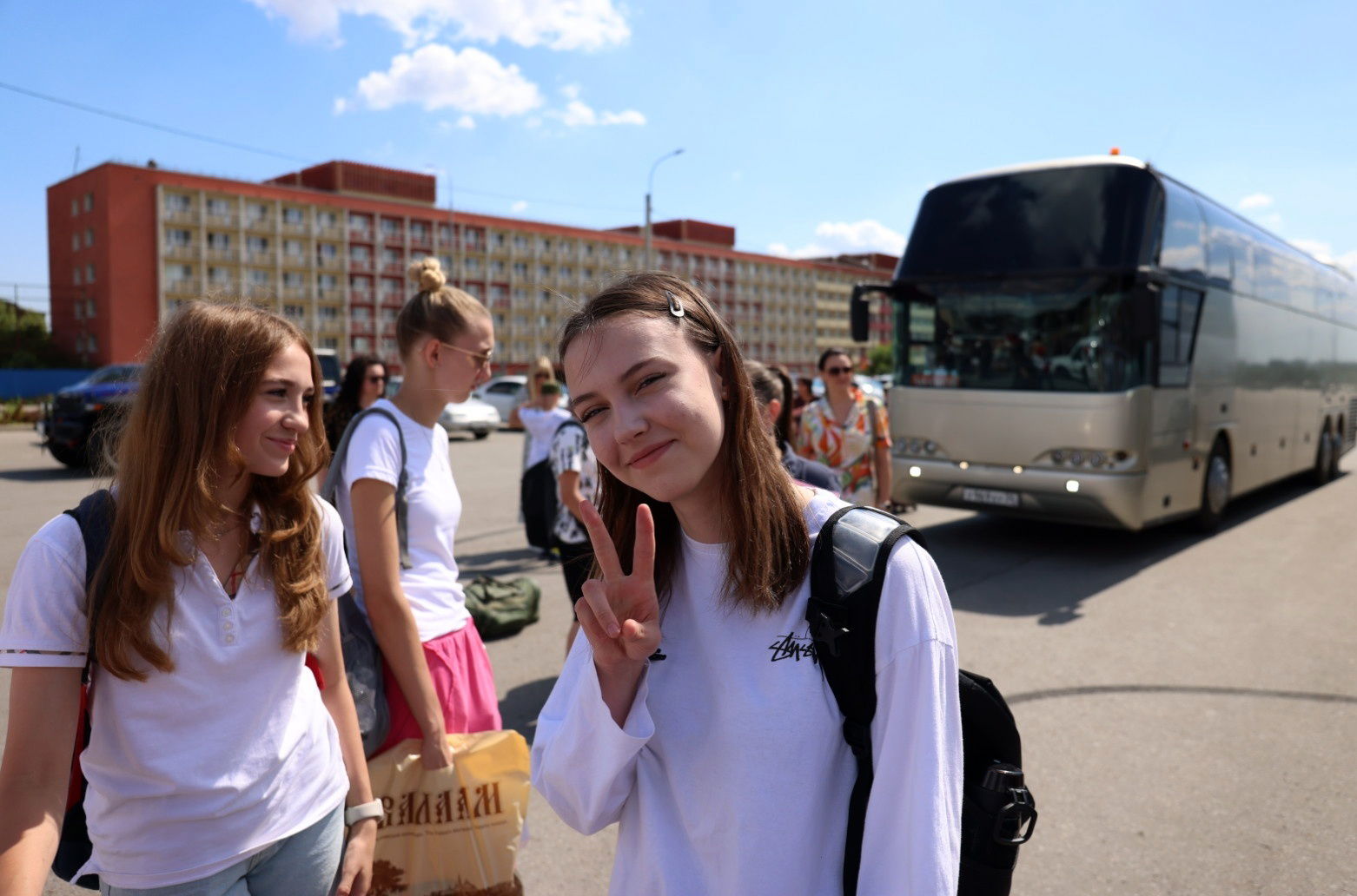Лагерь03.JPG