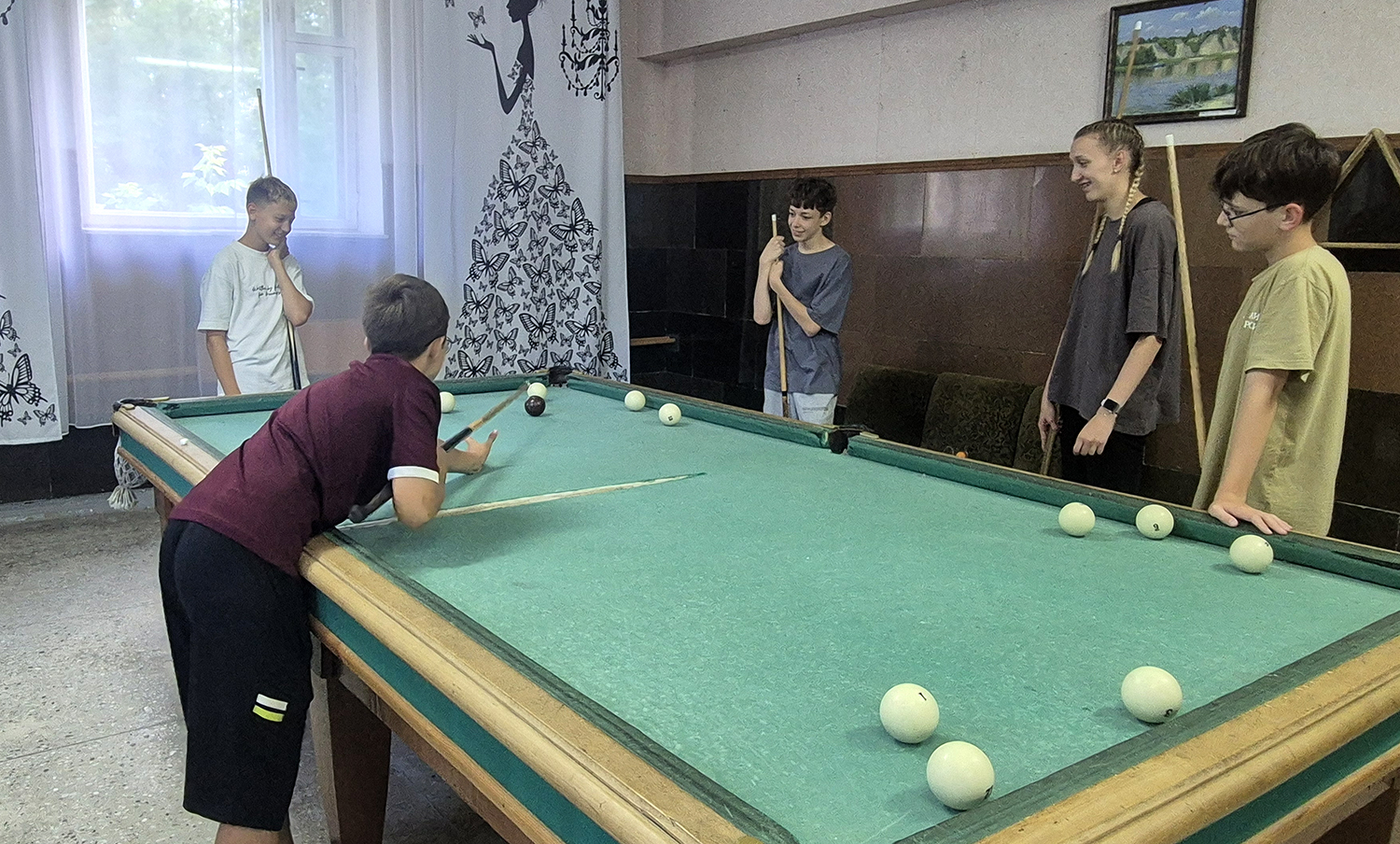 Смена09.jpg