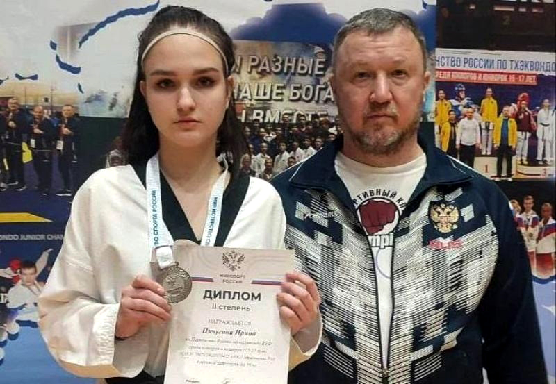 интер03.jpg