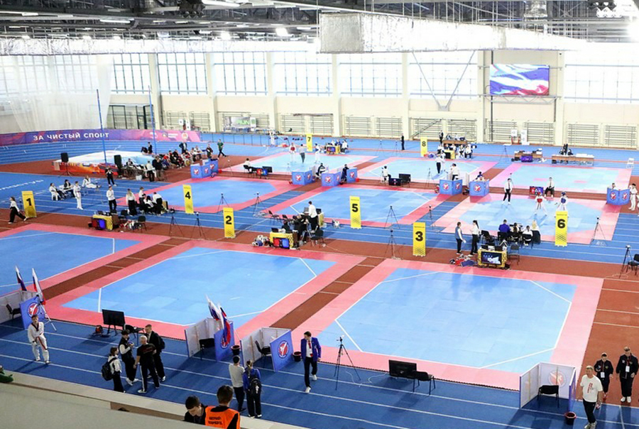 Рейтинг04.jpg