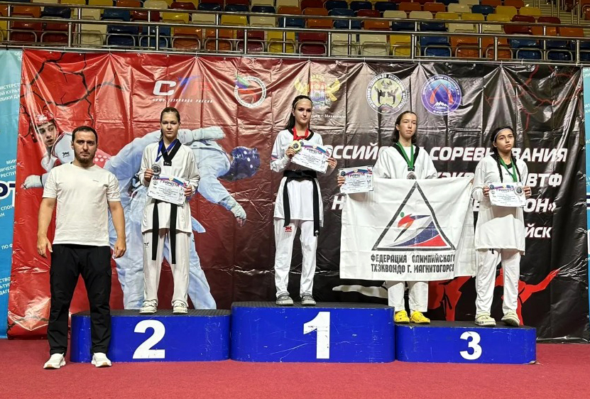 ВС чемпион фото3.jpeg