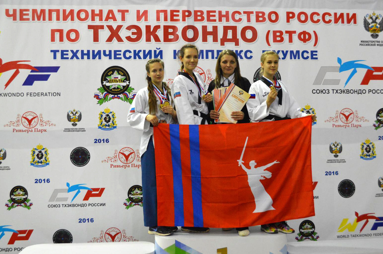 пхумсэ4 (1).jpeg