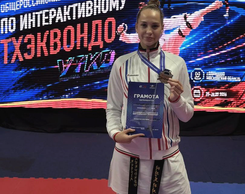 ВТФ.Битва6 (1).jpg