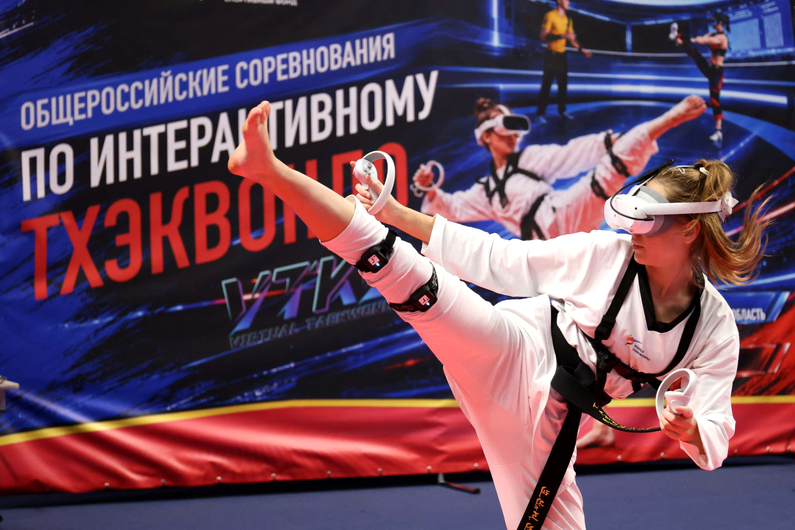 ВТФ.Битва7 (1).JPG
