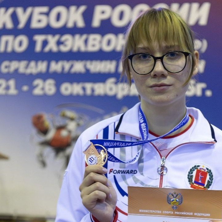 12. кубок россии .jpg