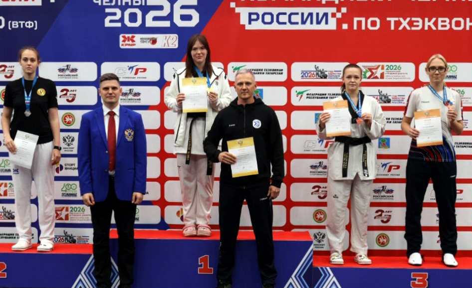 КР-Штучкина3.JPG