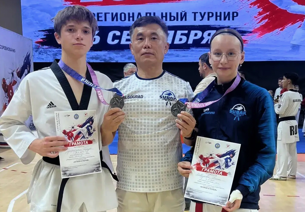 КС-итог01 (1).jpg